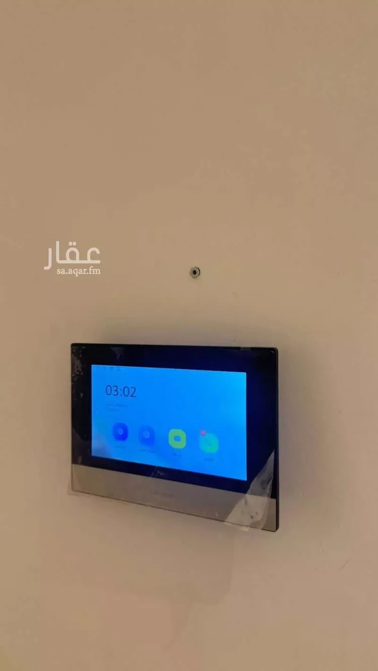 مكتب تجاري للإيجار في شارع عبد الرحمن الرمياضي ، حي الشراع ، جدة ، جدة 11