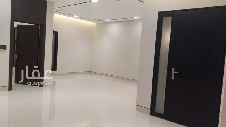 فيلا للبيع في شارع الامير متعب, حي الصفاء, مدينة الرياض, منطقة الرياض صورة 2