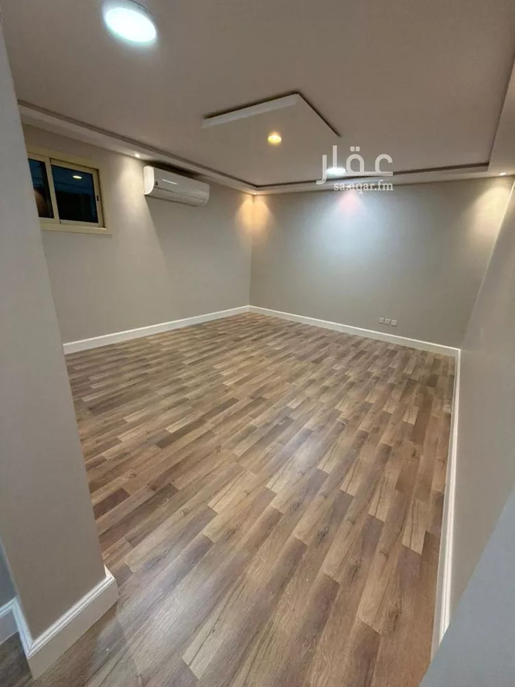 فيلا للبيع في شارع رقم 253, حي الياسمين, مدينة الرياض, منطقة الرياض صورة 2