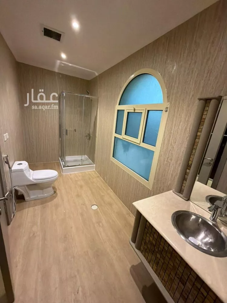 فيلا للبيع في شارع رقم 253, حي الياسمين, مدينة الرياض, منطقة الرياض صورة 5