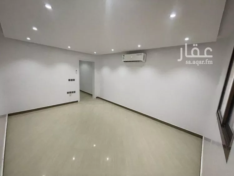 شقة للإيجار في شارع الامير سلمان بن محمد بن سعود, حي الصحافة, مدينة الرياض, منطقة الرياض صورة 5