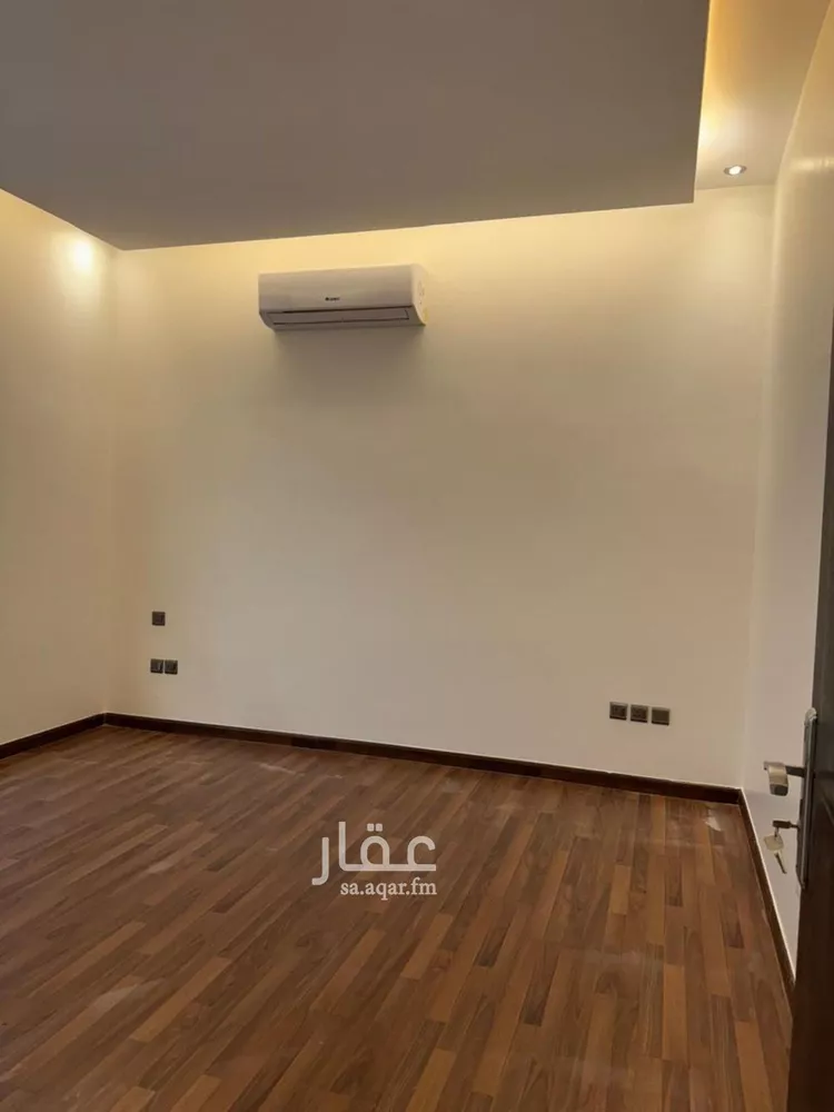 فيلا للإيجار في شارع الابحار, حي العارض, مدينة الرياض, منطقة الرياض صورة 4