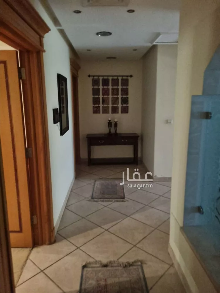 فيلا للبيع في شارع بريدة, حي العاصمة, مدينة الدرعية, منطقة الرياض صورة 5