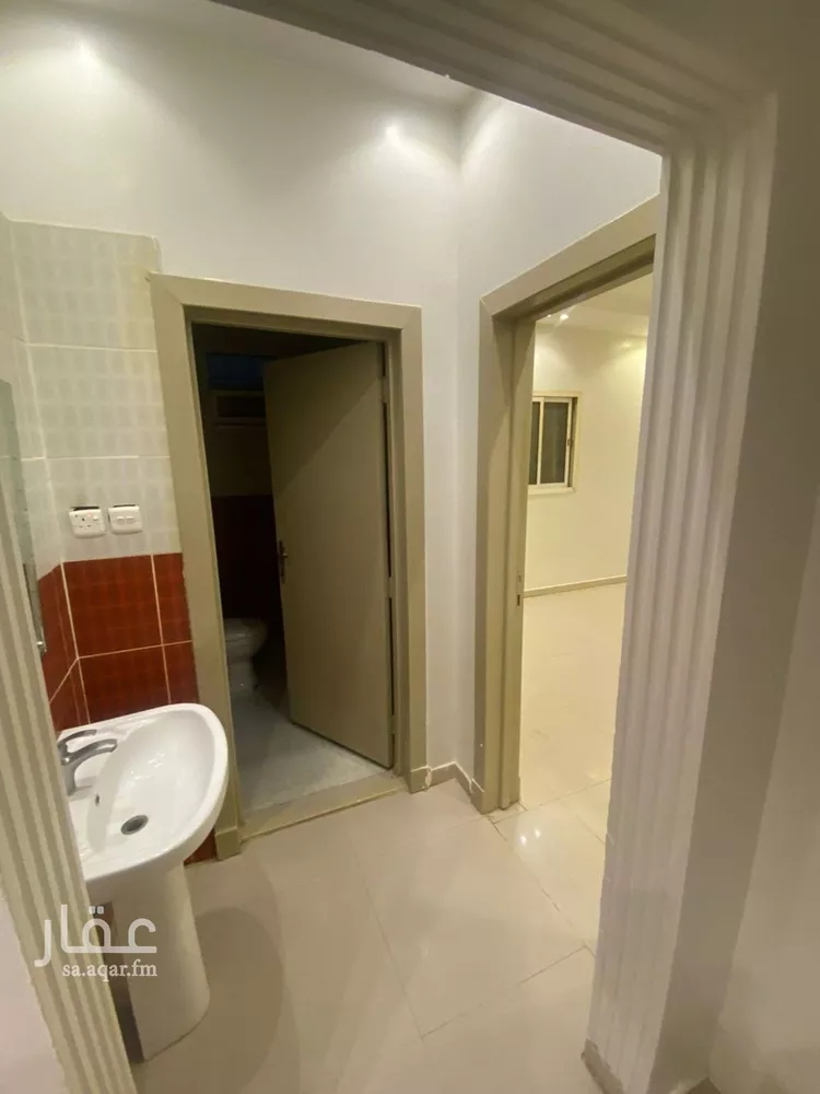 فيلا للإيجار في شارع 432, حي الرمال, مدينة الرياض, منطقة الرياض صورة 5