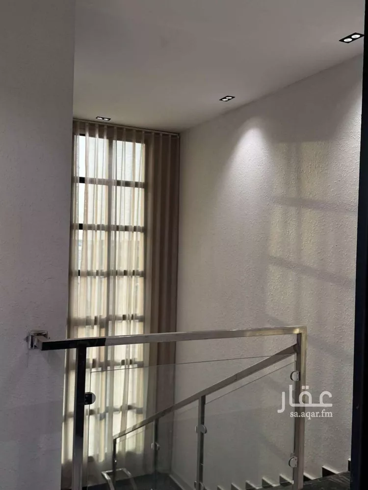شقة للإيجار في شارع عبدالرحمن بن إبراهيم, حي طويق, مدينة الرياض, منطقة الرياض صورة 2