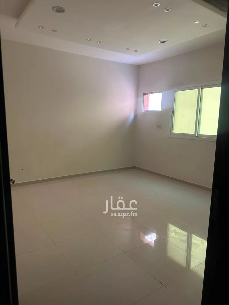 شقة للإيجار في شارع عبدالرحمن بن إبراهيم, حي طويق, مدينة الرياض, منطقة الرياض صورة 5