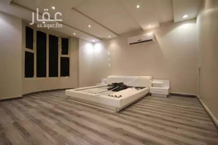 فيلا للإيجار في شارع رقم 231, حي ظهرة لبن, مدينة الرياض, منطقة الرياض صورة 4