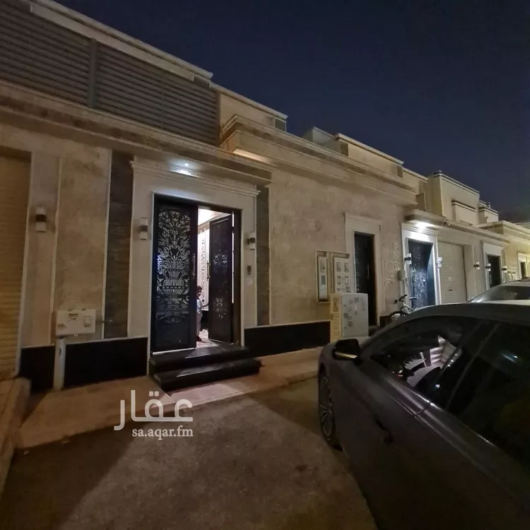 فيلا للبيع في شارع رقم 245, حي المونسية, مدينة الرياض, منطقة الرياض صورة 3