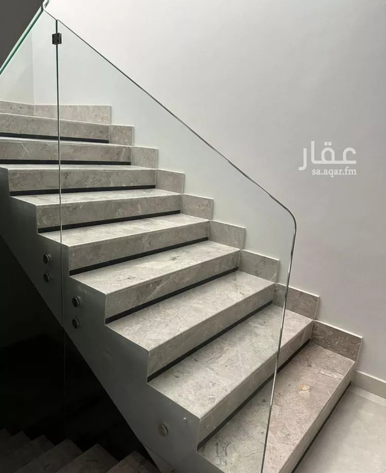 فيلا للبيع في شارع الختلان, حي العارض, مدينة الرياض, منطقة الرياض صورة 4