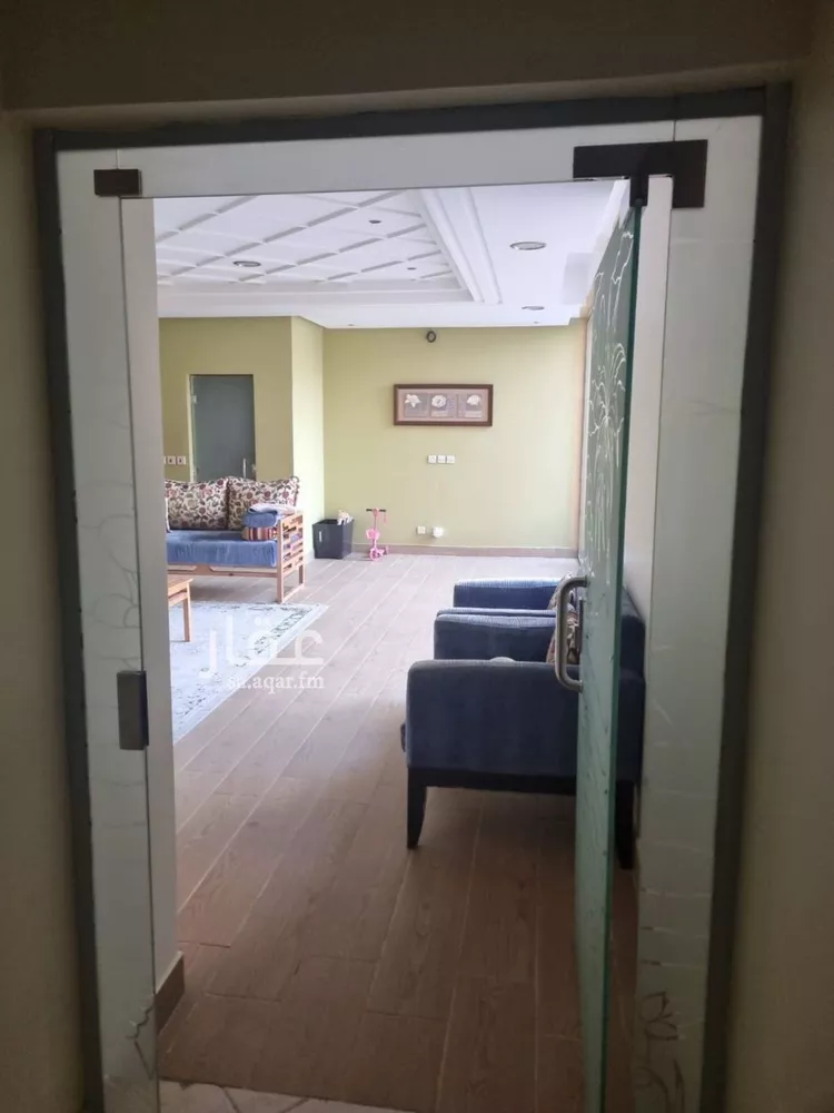 فيلا للبيع في شارع بريدة, حي العاصمة, مدينة الدرعية, منطقة الرياض صورة 2