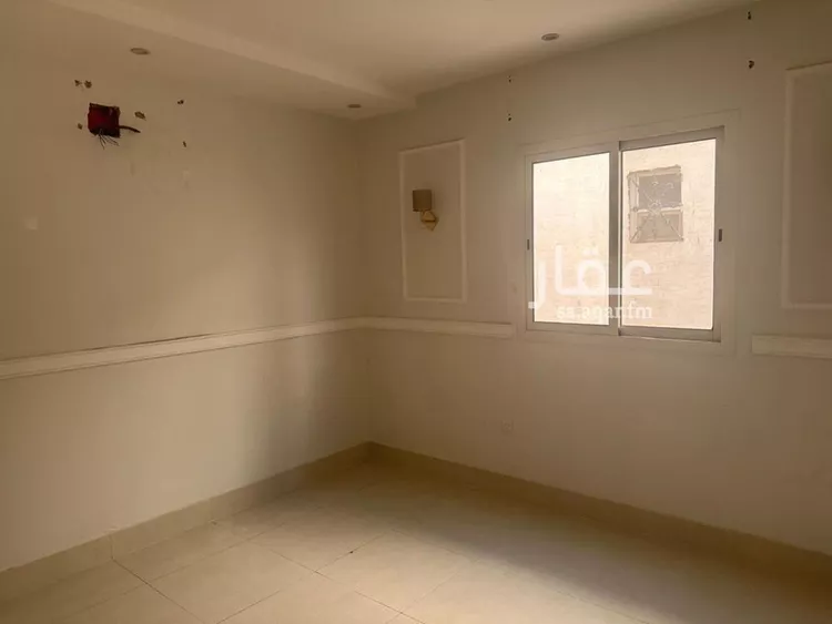 شقة للإيجار في شارع عبدالرحمن بن إبراهيم, حي طويق, مدينة الرياض, منطقة الرياض صورة 4