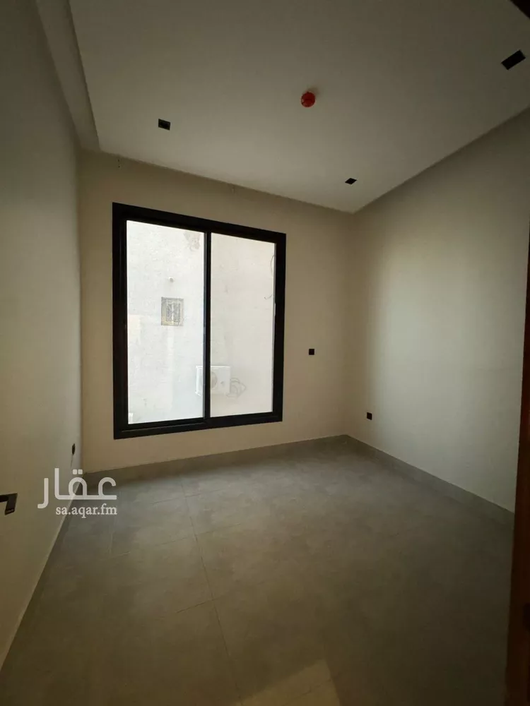 شقة للإيجار في شارع عائش بن الصامت بن دريد, حي العوالي, مدينة الرياض, منطقة الرياض صورة 3