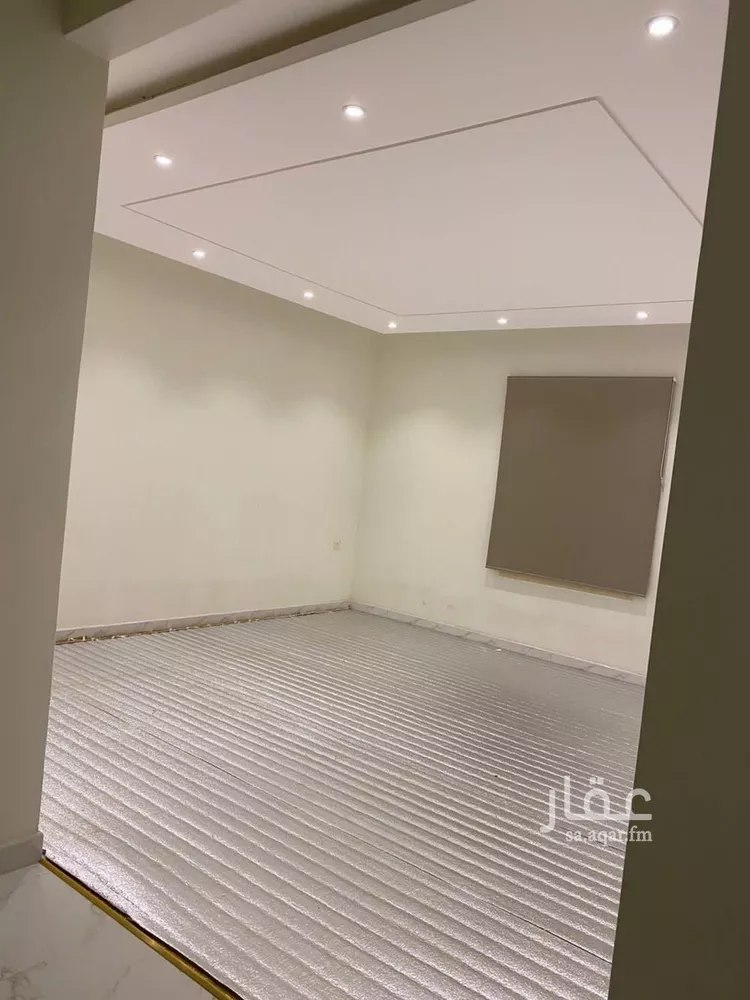 شقة للإيجار في شارع عبدالرحمن بن إبراهيم, حي طويق, مدينة الرياض, منطقة الرياض صورة 5