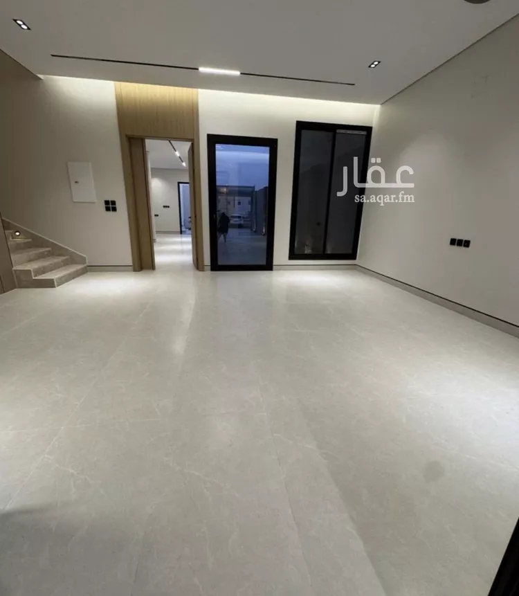 Villa for Sale in Riyadh Ar Rimal