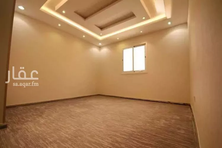 فيلا للإيجار في شارع رقم 231, حي ظهرة لبن, مدينة الرياض, منطقة الرياض صورة 2