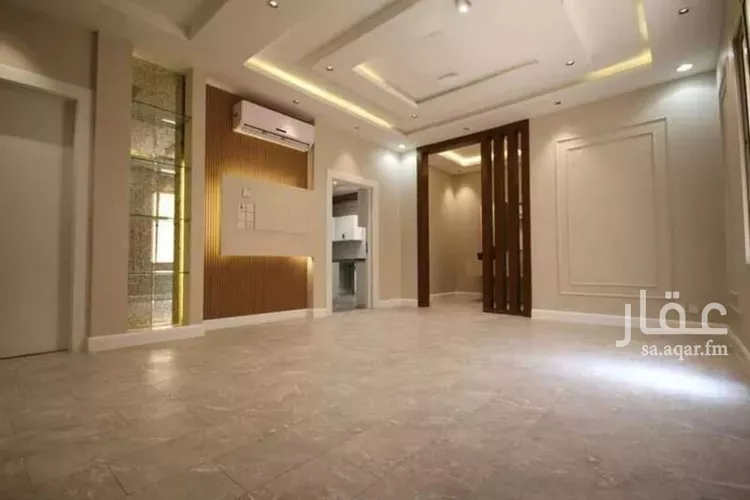 فيلا للإيجار في شارع رقم 231, حي ظهرة لبن, مدينة الرياض, منطقة الرياض صورة 5