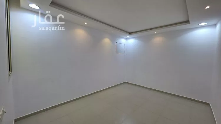 Apartment for Rent in Riyadh Dhahrat Namar صورة 5