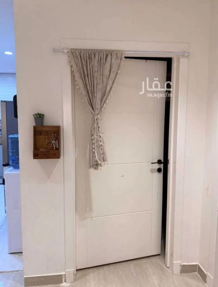 شقة للإيجار في شارع عبدالرحمن بن إبراهيم, حي طويق, مدينة الرياض, منطقة الرياض صورة 2