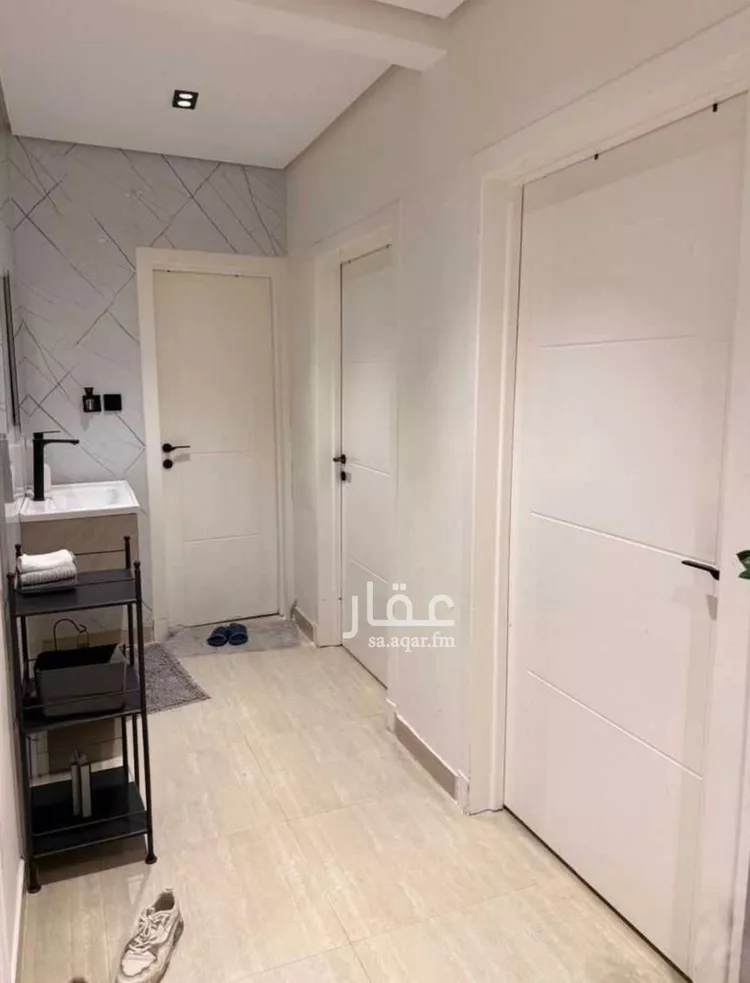 شقة للإيجار في شارع عبدالرحمن بن إبراهيم, حي طويق, مدينة الرياض, منطقة الرياض صورة 4