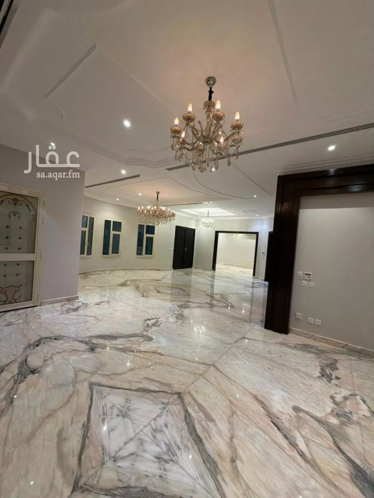 فيلا للبيع في شارع رقم 253, حي الياسمين, مدينة الرياض, منطقة الرياض صورة 4