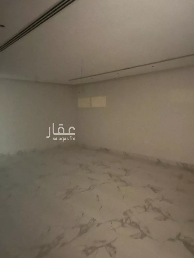 فيلا للبيع في شارع رقم 356, حي النرجس, مدينة الرياض, منطقة الرياض صورة 2