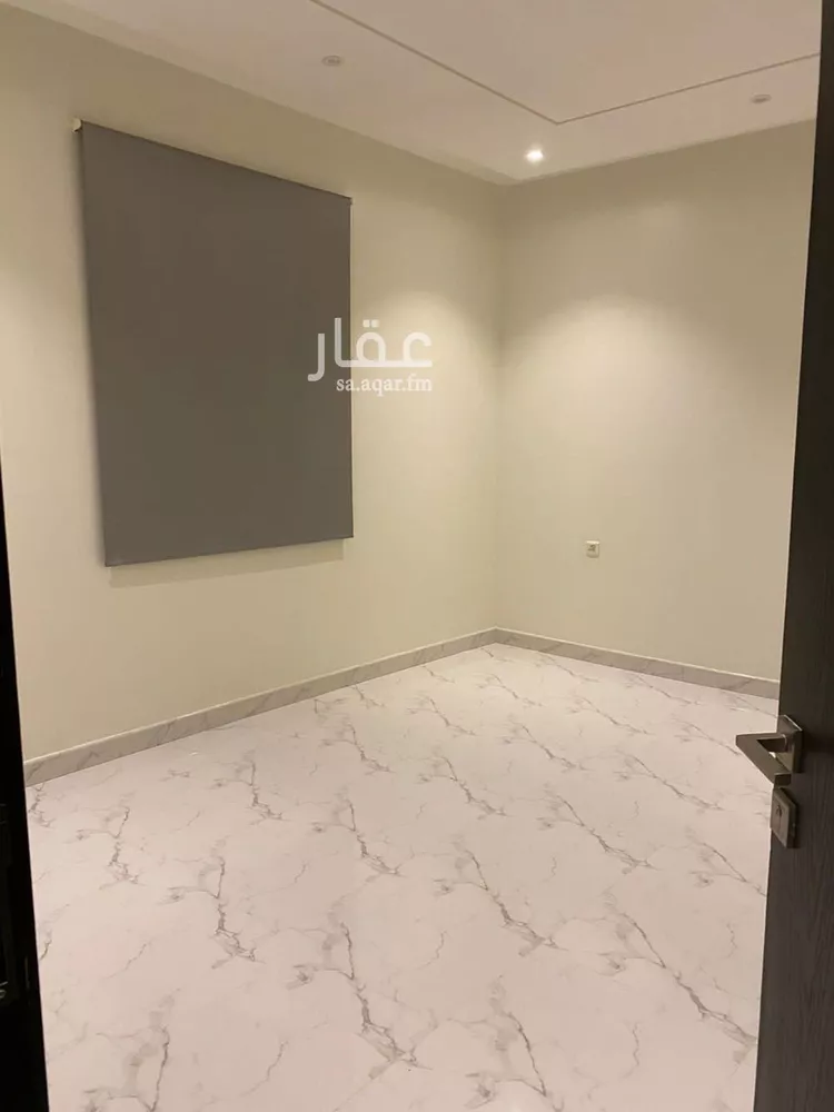 شقة للإيجار في شارع عبدالرحمن بن إبراهيم, حي طويق, مدينة الرياض, منطقة الرياض صورة 3