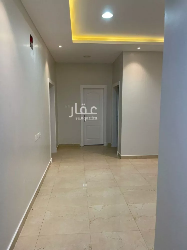 Apartment for Rent in Riyadh Dhahrat Namar صورة 2