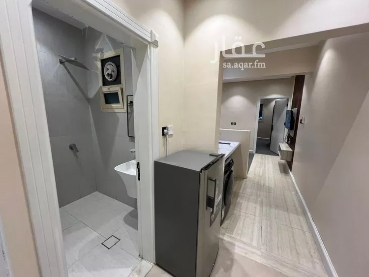 شقة للإيجار في شارع ينبع, حي ظهرة لبن, مدينة الرياض, منطقة الرياض صورة 3