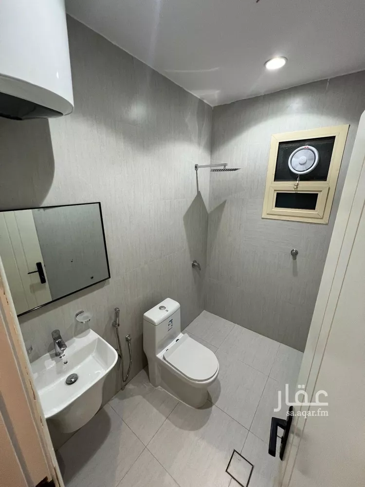 شقة للإيجار في شارع ينبع, حي ظهرة لبن, مدينة الرياض, منطقة الرياض صورة 4