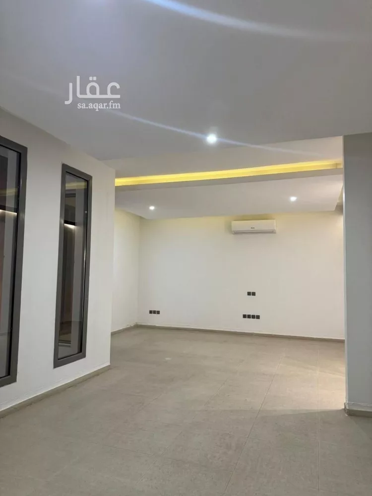 فيلا للإيجار في شارع الابحار, حي العارض, مدينة الرياض, منطقة الرياض صورة 5