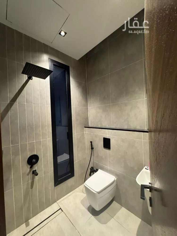 شقة للإيجار في شارع عائش بن الصامت بن دريد, حي العوالي, مدينة الرياض, منطقة الرياض صورة 5