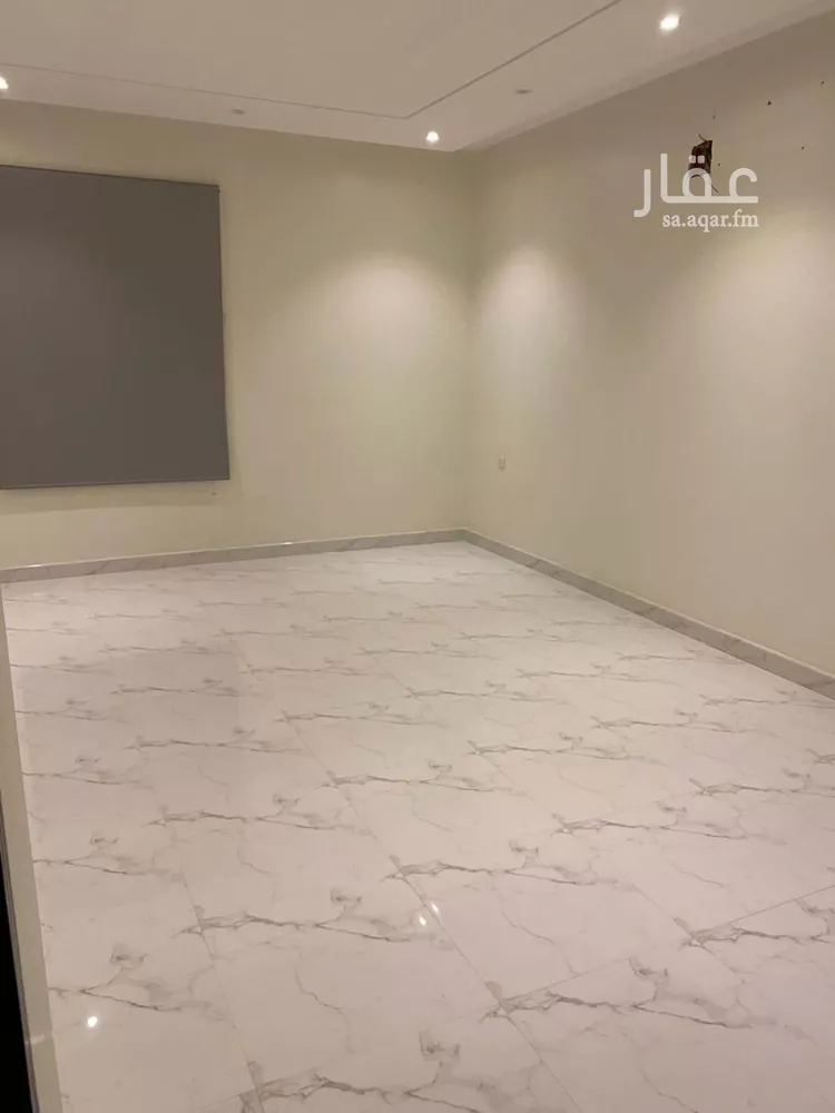 شقة للإيجار في شارع عبدالرحمن بن إبراهيم, حي طويق, مدينة الرياض, منطقة الرياض صورة 4