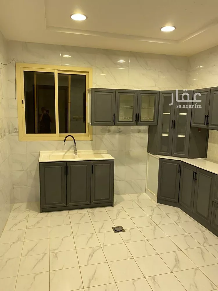 شقة للإيجار في شارع عبدالرحمن بن إبراهيم, حي طويق, مدينة الرياض, منطقة الرياض صورة 2