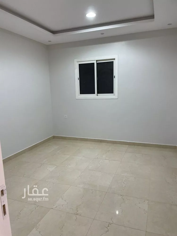 Apartment for Rent in Riyadh Dhahrat Namar صورة 4