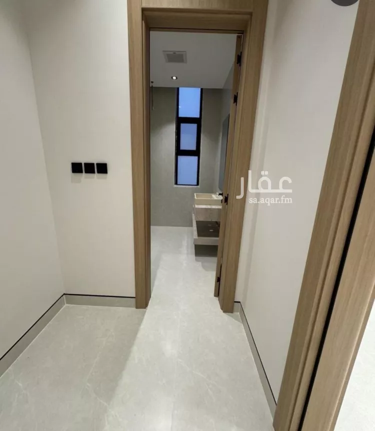 فيلا للبيع في شارع الحسين بن رواحة, حي الرمال, مدينة الرياض, منطقة الرياض صورة 5