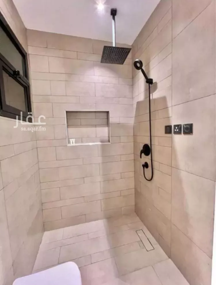 شقة للإيجار في شارع سالم بن معقل, حي النخيل, مدينة الرياض, منطقة الرياض صورة 3