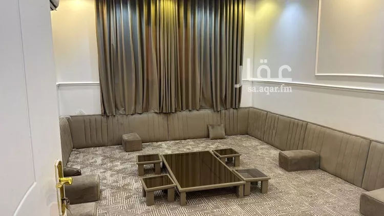 فيلا للبيع في شارع سليمان البغدادي, حي الرمال, مدينة الرياض, منطقة الرياض صورة 2