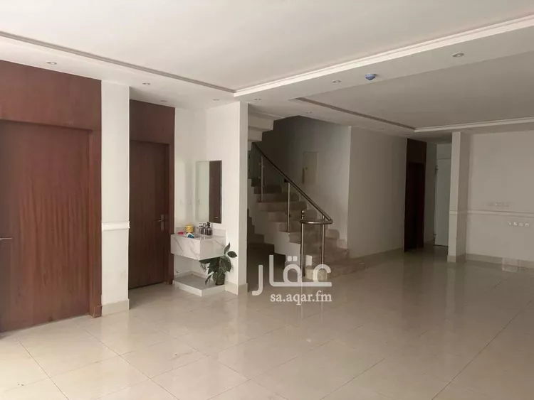 شقة للإيجار في شارع عبدالرحمن بن إبراهيم, حي طويق, مدينة الرياض, منطقة الرياض