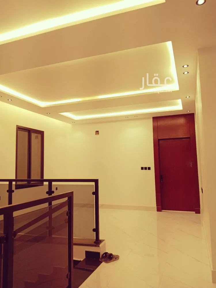 فيلا للبيع في شارع الحسين بن رواحة, حي الرمال, مدينة الرياض, منطقة الرياض صورة 5