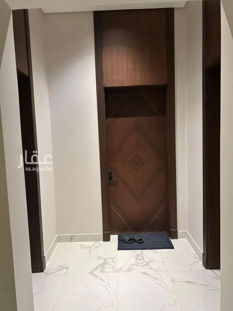 فيلا للبيع في شارع رقم 356, حي النرجس, مدينة الرياض, منطقة الرياض صورة 4