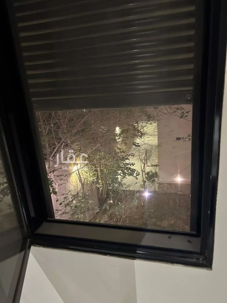 فيلا للبيع في شارع انس بن مالك ، حي النرجس ، الرياض ، منطقة الرياض