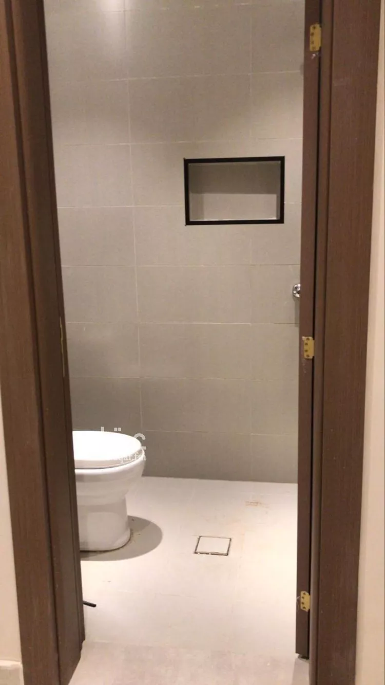 Apartment for Rent in Riyadh Tuwaiq صورة 2