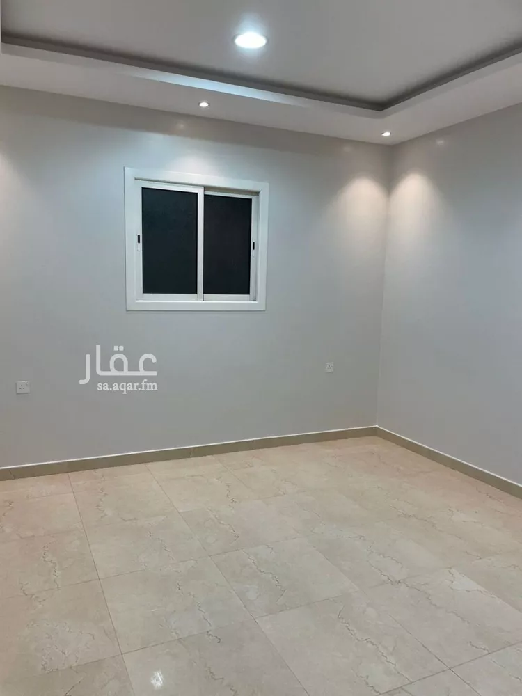 Apartment for Rent in Riyadh Dhahrat Namar صورة 5