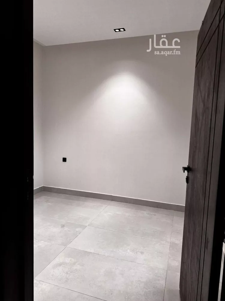 Apartment for Rent in Riyadh Tuwaiq