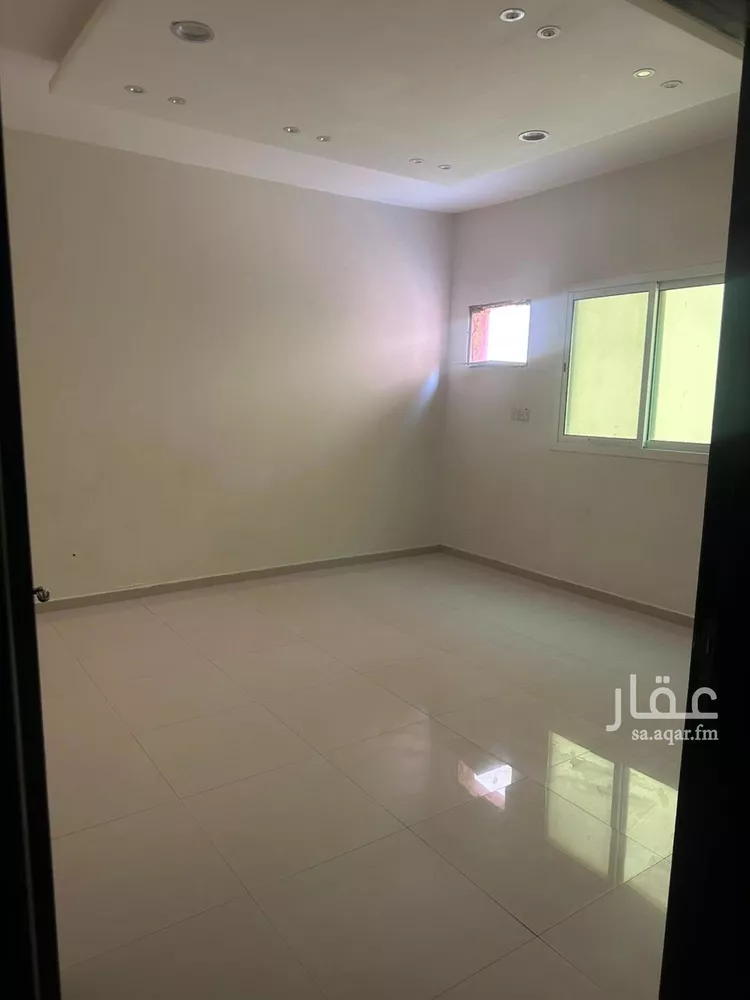 شقة للإيجار في شارع عبدالرحمن بن إبراهيم, حي طويق, مدينة الرياض, منطقة الرياض صورة 4