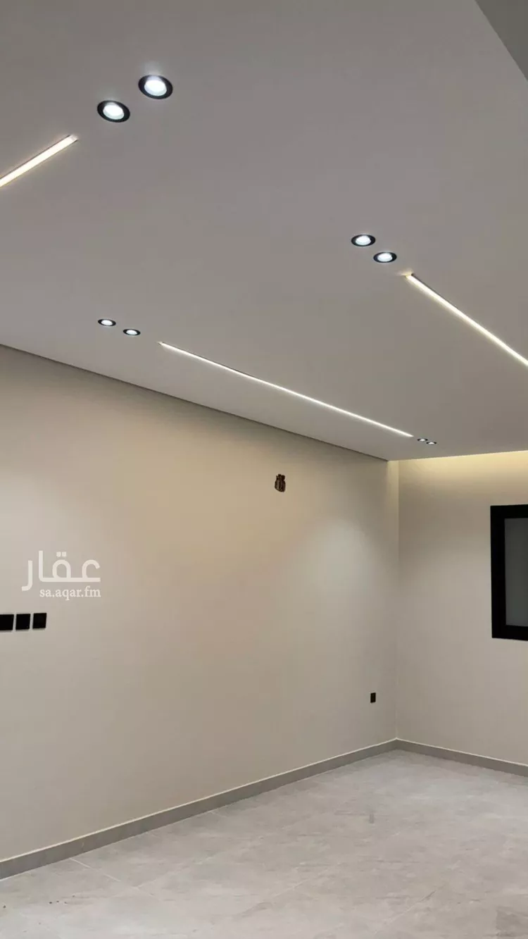 شقة للإيجار في شارع ينبع, حي ظهرة لبن, مدينة الرياض, منطقة الرياض صورة 2