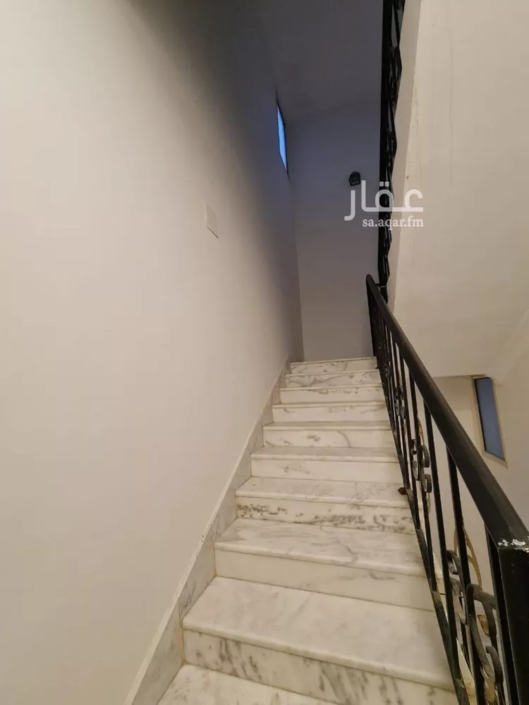 فيلا للبيع في شارع رقم 245, حي المونسية, مدينة الرياض, منطقة الرياض صورة 4