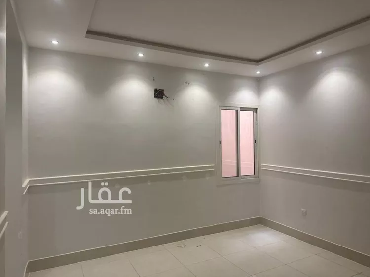 شقة للإيجار في شارع عبدالرحمن بن إبراهيم, حي طويق, مدينة الرياض, منطقة الرياض صورة 2