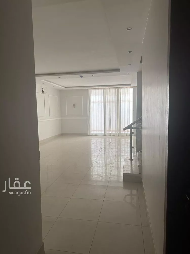 شقة للإيجار في شارع عبدالرحمن بن إبراهيم, حي طويق, مدينة الرياض, منطقة الرياض صورة 3