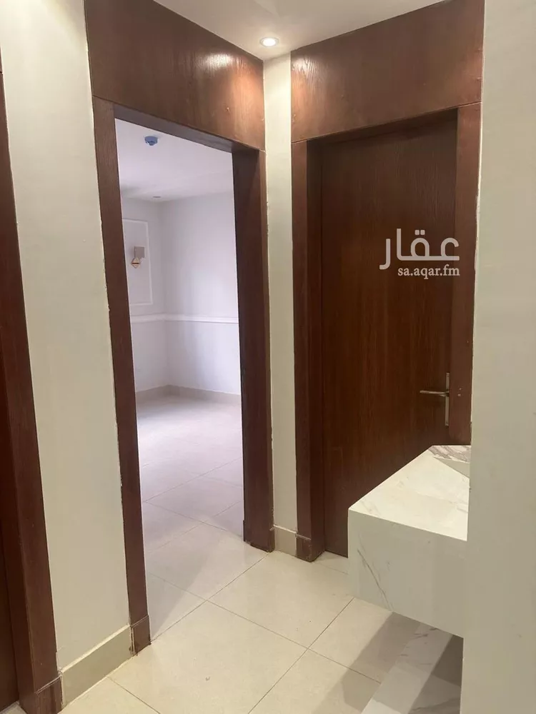 شقة للإيجار في شارع عبدالرحمن بن إبراهيم, حي طويق, مدينة الرياض, منطقة الرياض صورة 5